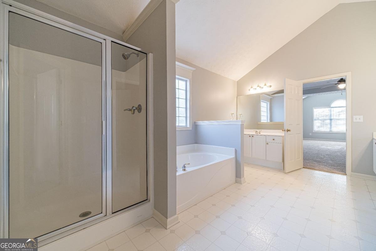 2717 Links Overlook Drive Dacula - 11