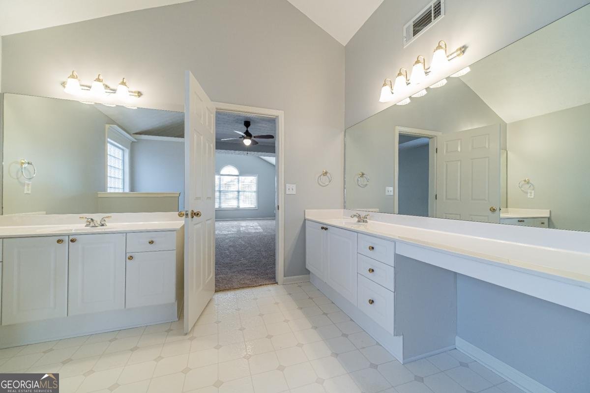 2717 Links Overlook Drive Dacula - 12