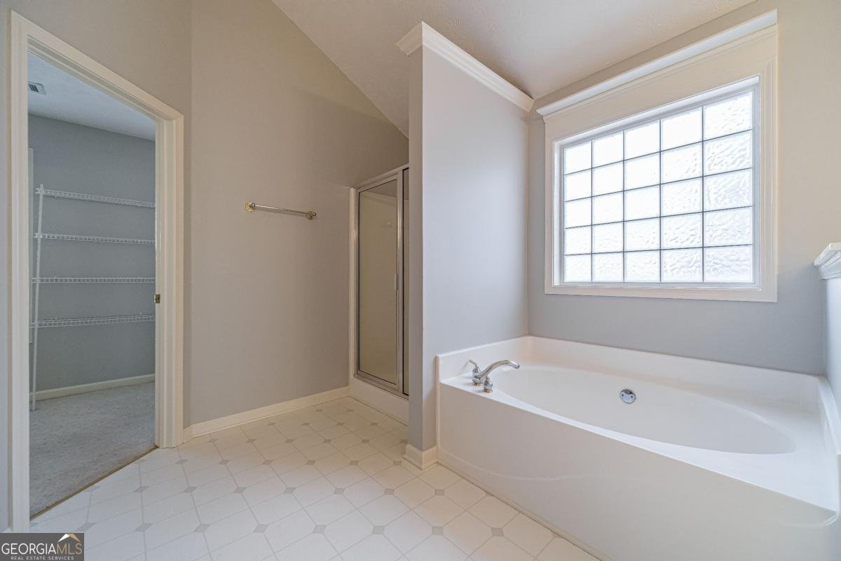 2717 Links Overlook Drive Dacula - 13