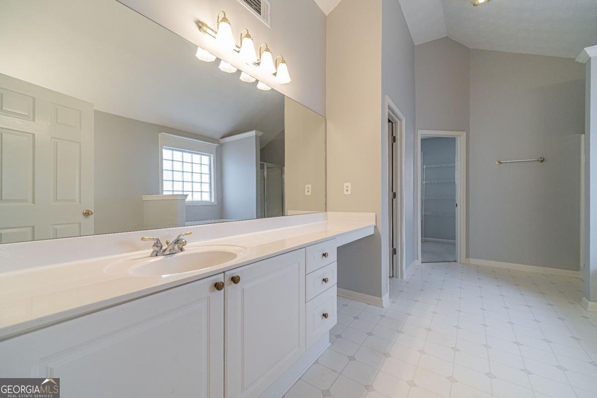 2717 Links Overlook Drive Dacula - 14