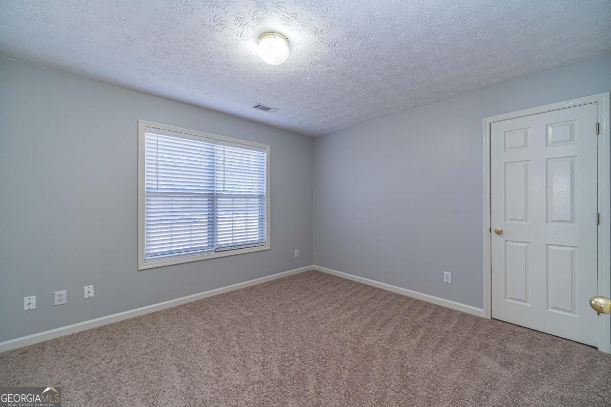 2717 Links Overlook Drive Dacula - 16