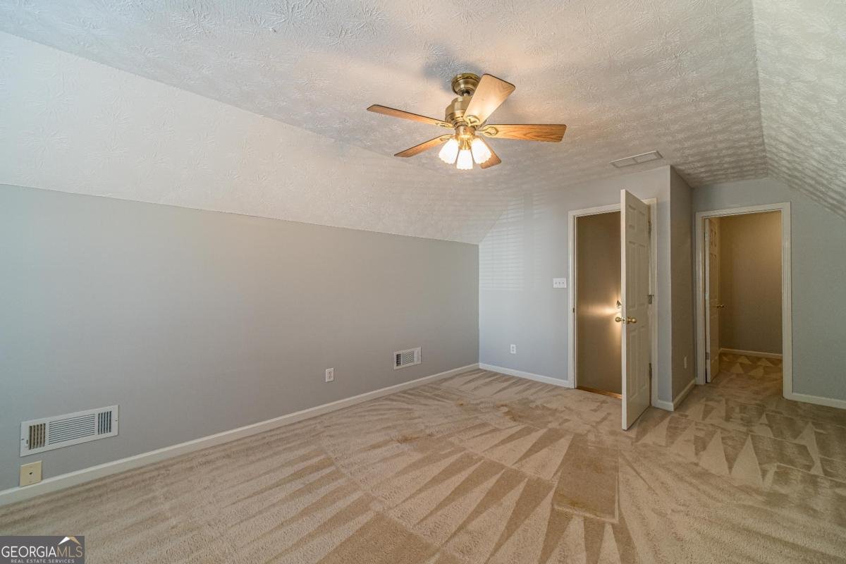 2717 Links Overlook Drive Dacula - 20