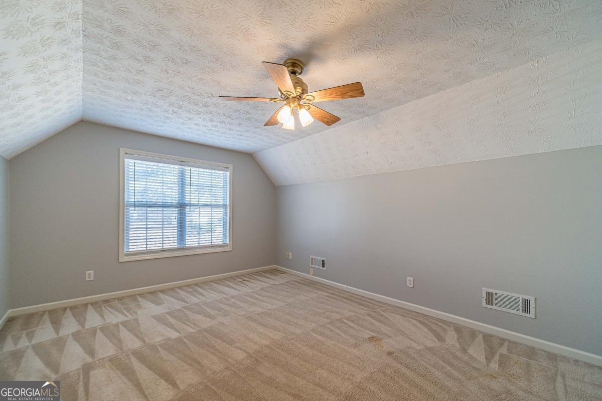 2717 Links Overlook Drive Dacula - 21