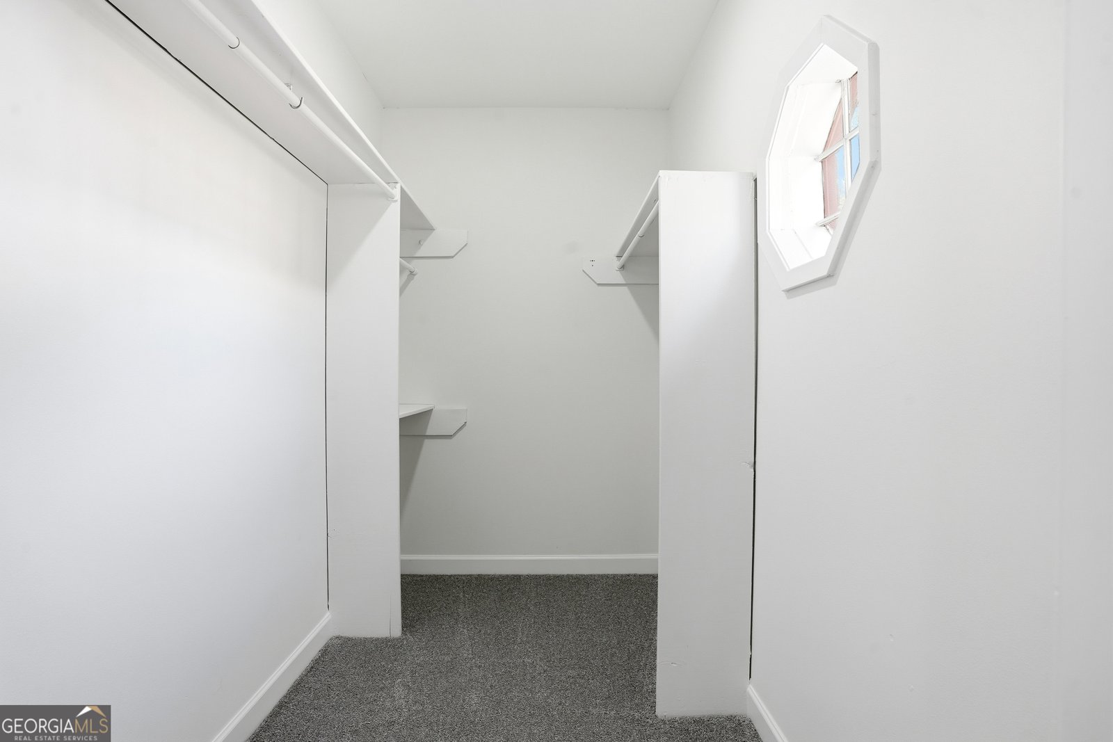 607 Garden Walk Drive Stone Mountain - 11