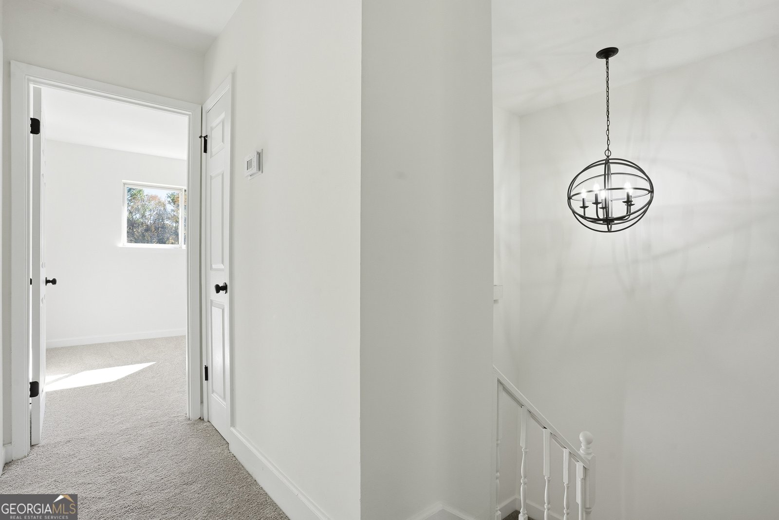 607 Garden Walk Drive Stone Mountain - 12