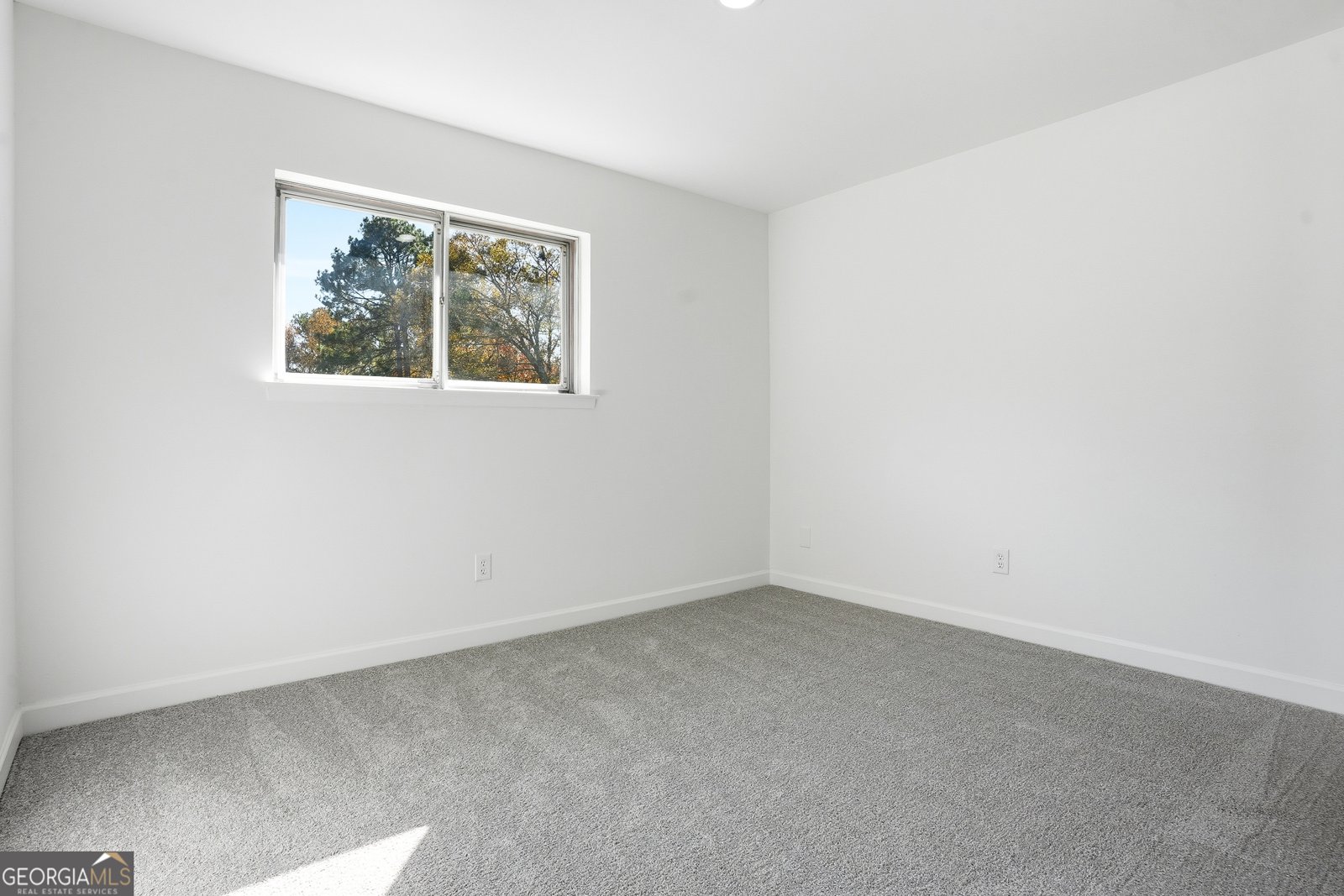 607 Garden Walk Drive Stone Mountain - 13