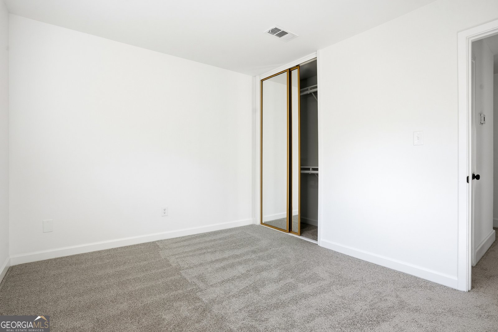 607 Garden Walk Drive Stone Mountain - 14