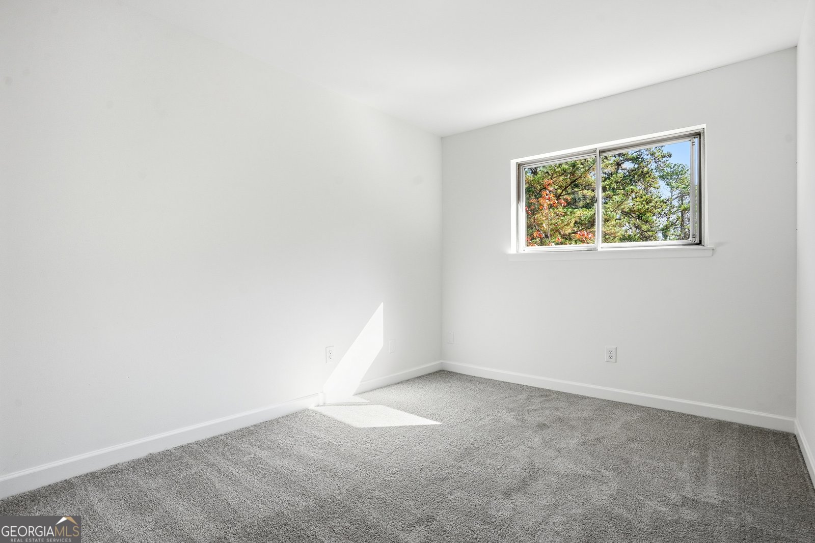 607 Garden Walk Drive Stone Mountain - 15