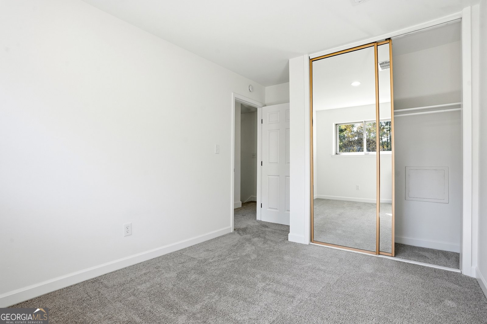 607 Garden Walk Drive Stone Mountain - 21