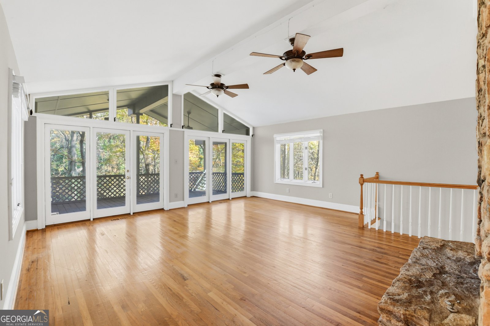 3959 Randall Mill Road Atlanta - 10