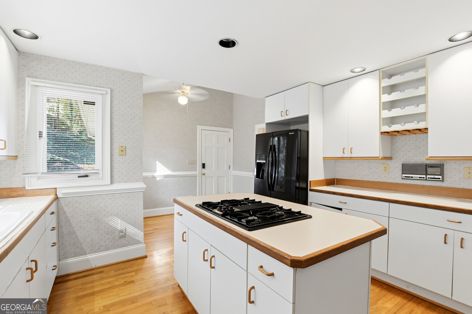 3959 Randall Mill Road Atlanta - 11