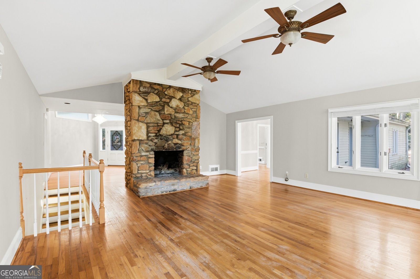 3959 Randall Mill Road Atlanta - 13