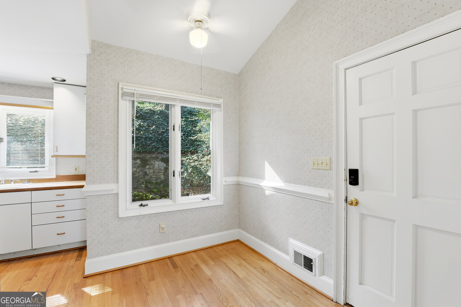 3959 Randall Mill Road Atlanta - 14