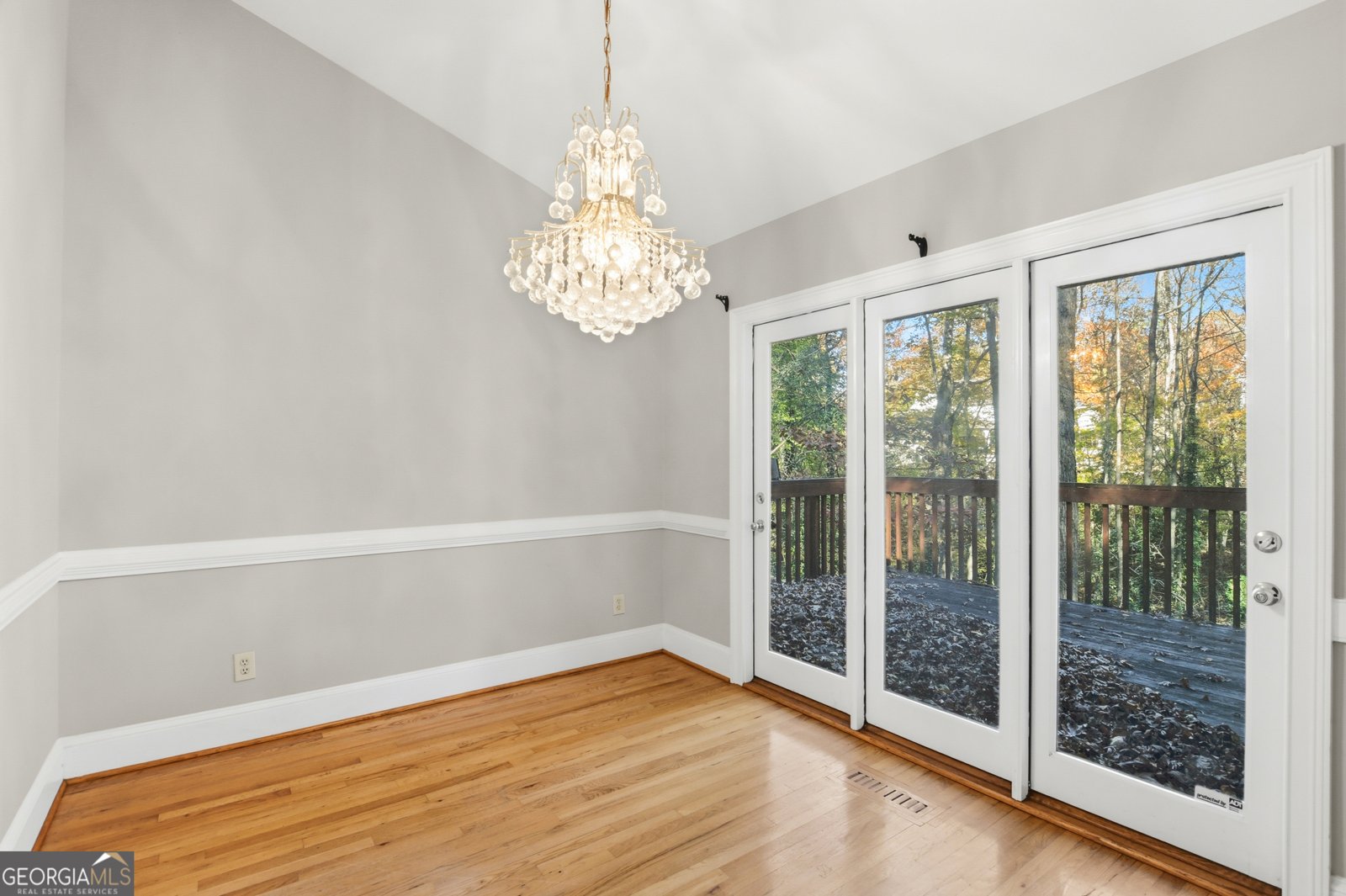 3959 Randall Mill Road Atlanta - 15