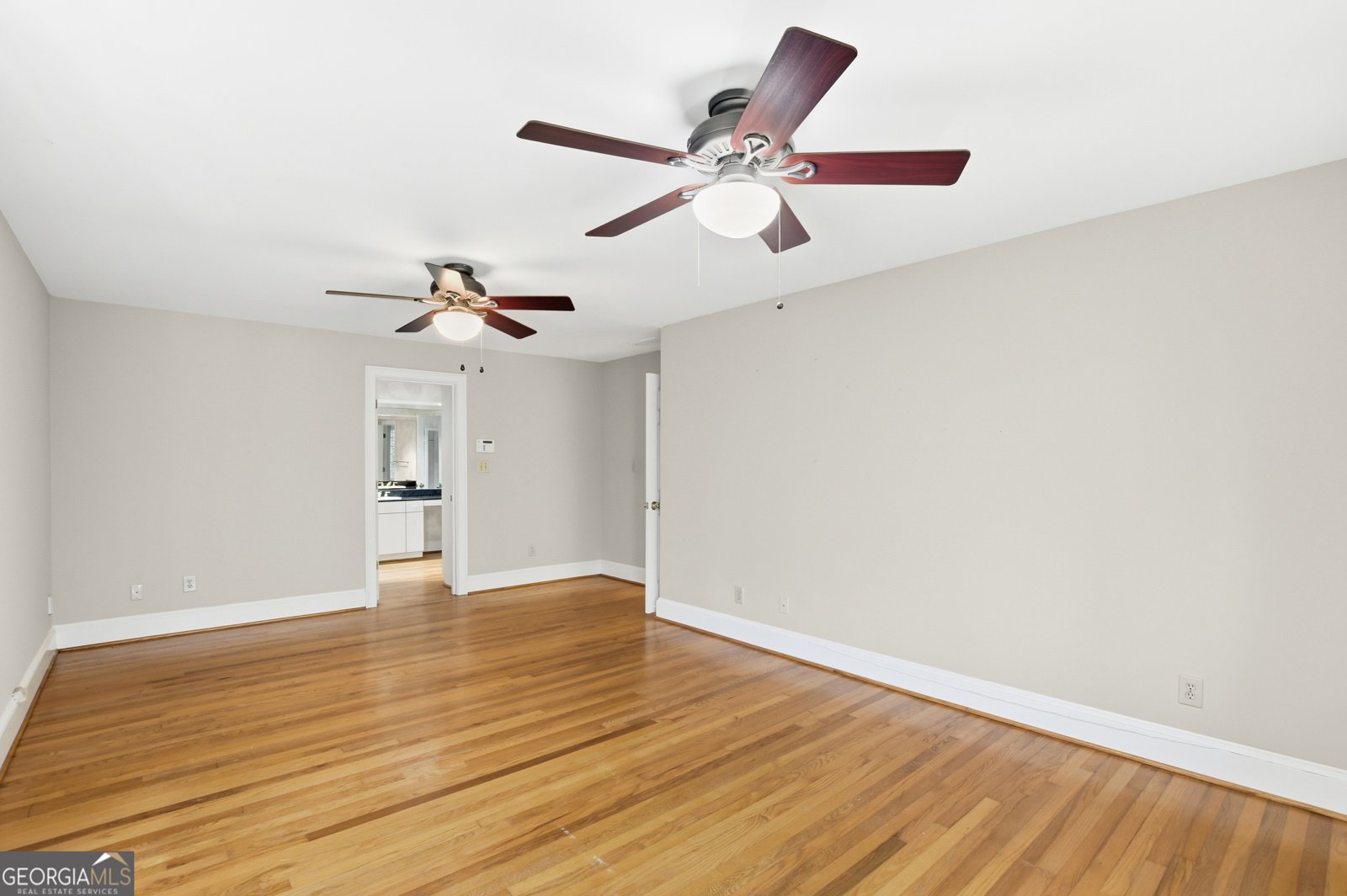 3959 Randall Mill Road Atlanta - 16