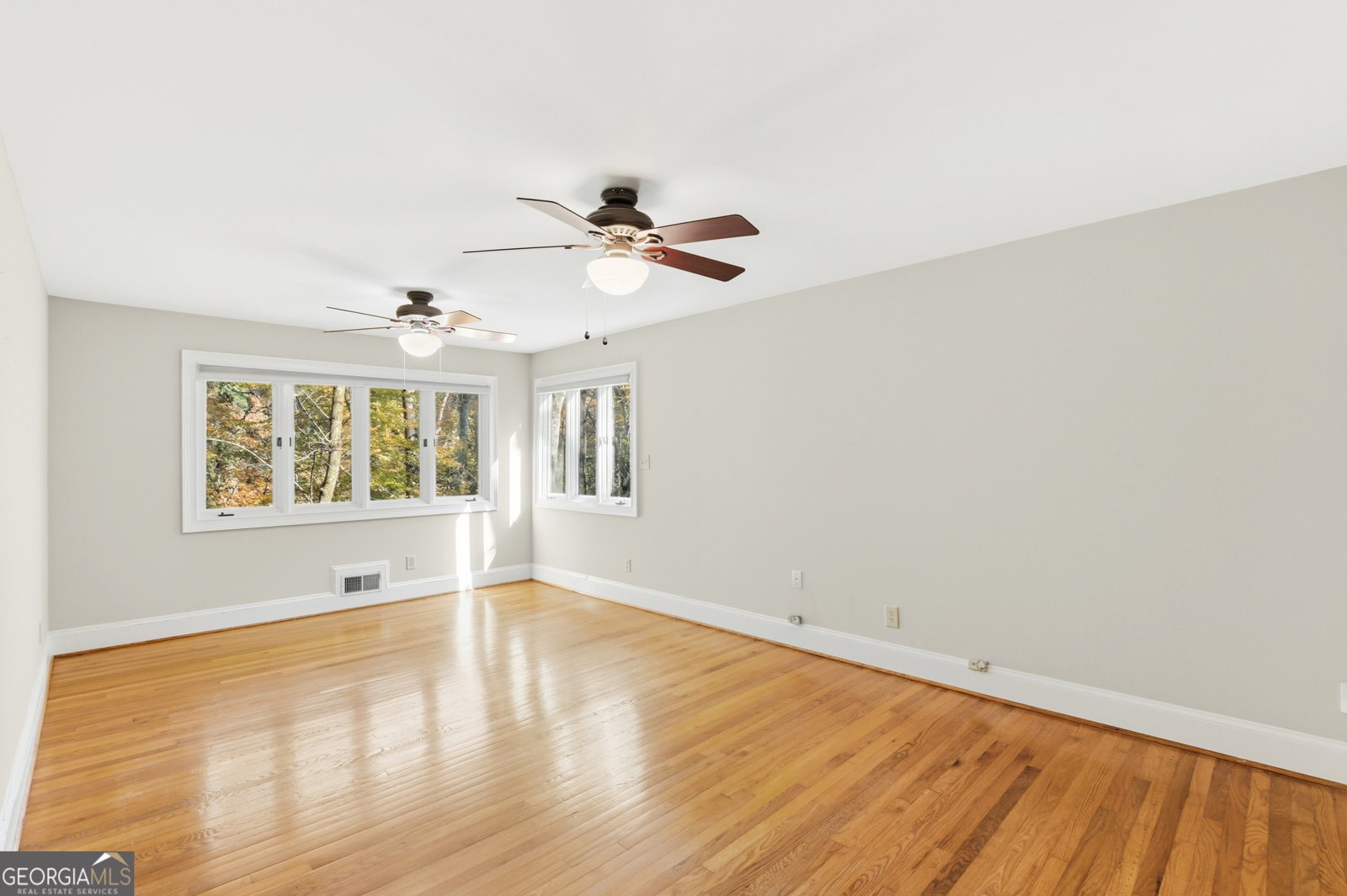 3959 Randall Mill Road Atlanta - 17