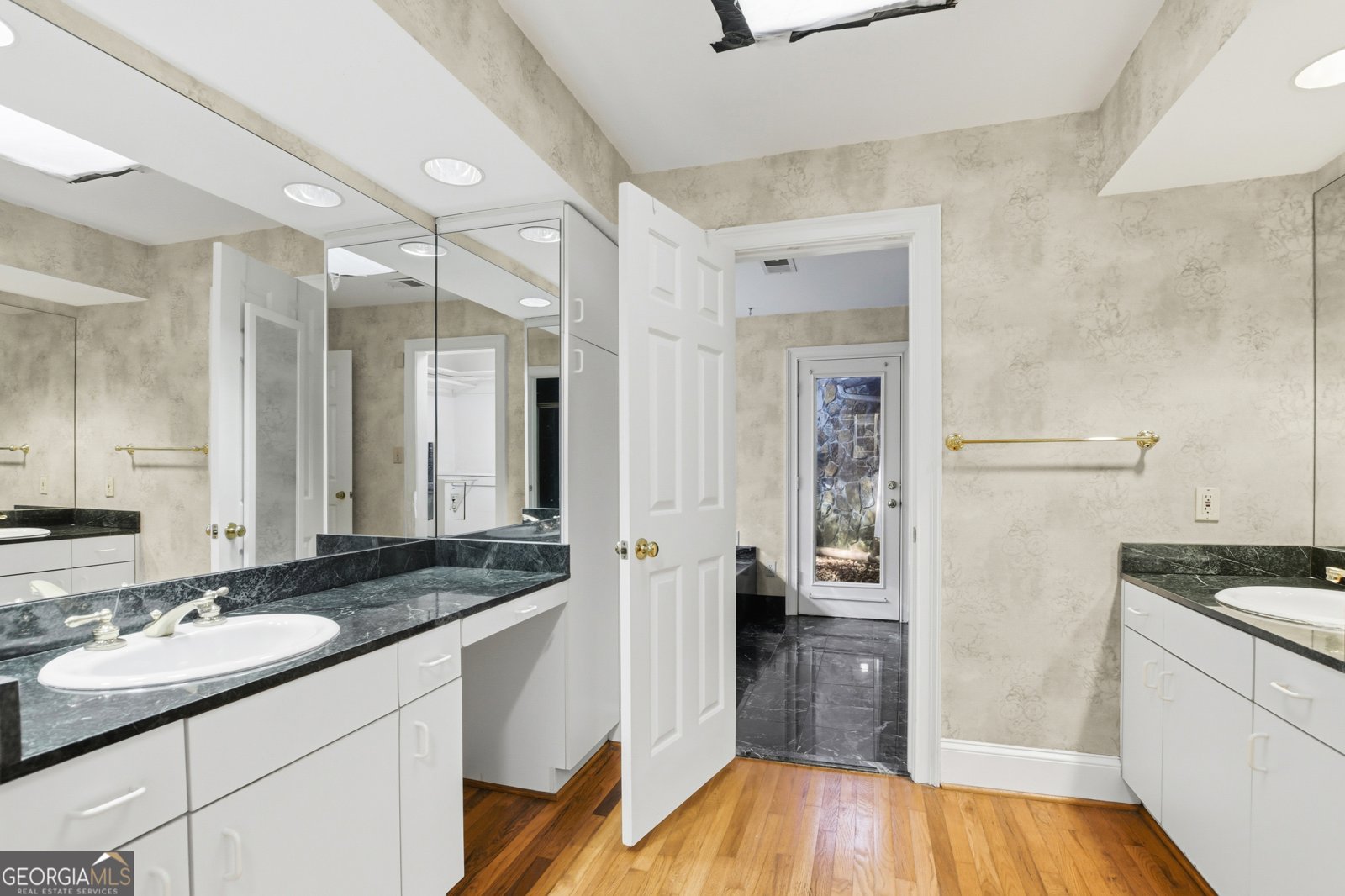 3959 Randall Mill Road Atlanta - 18