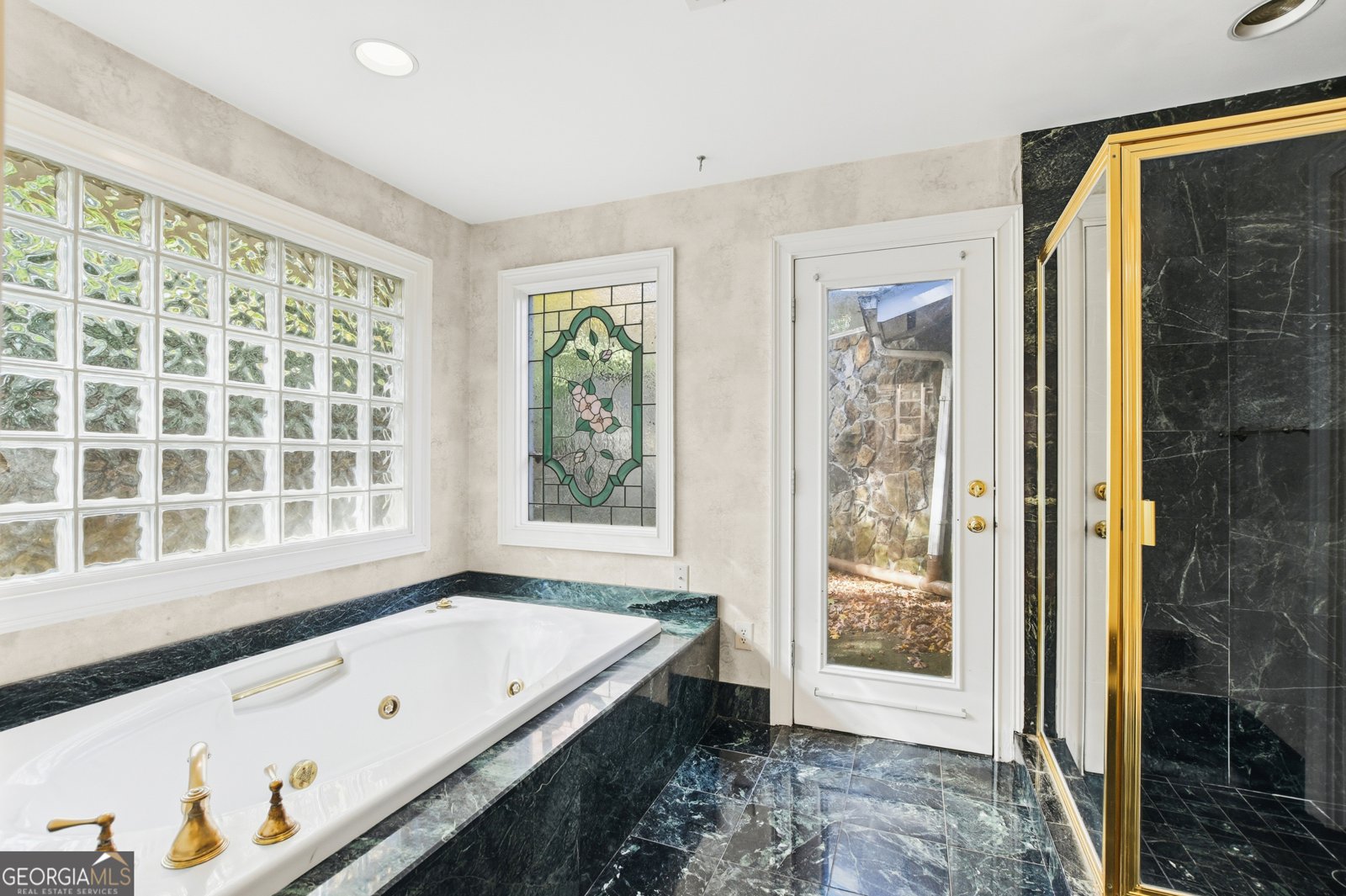 3959 Randall Mill Road Atlanta - 19