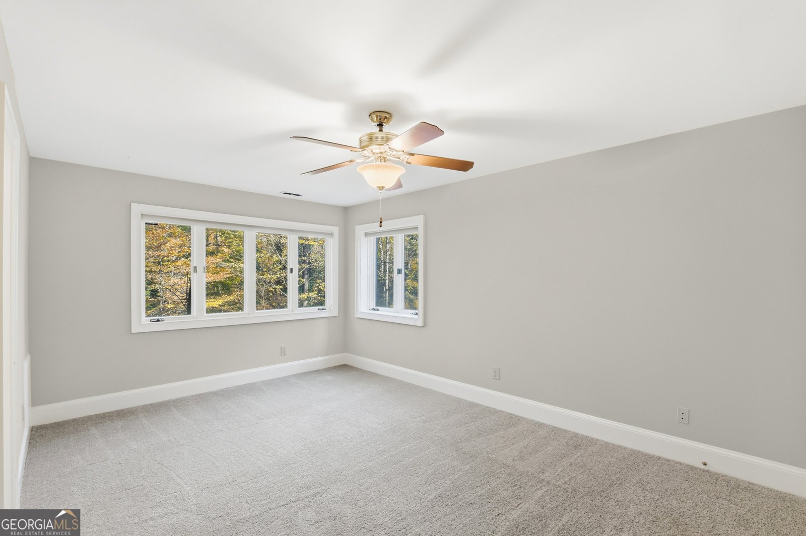 3959 Randall Mill Road Atlanta - 20