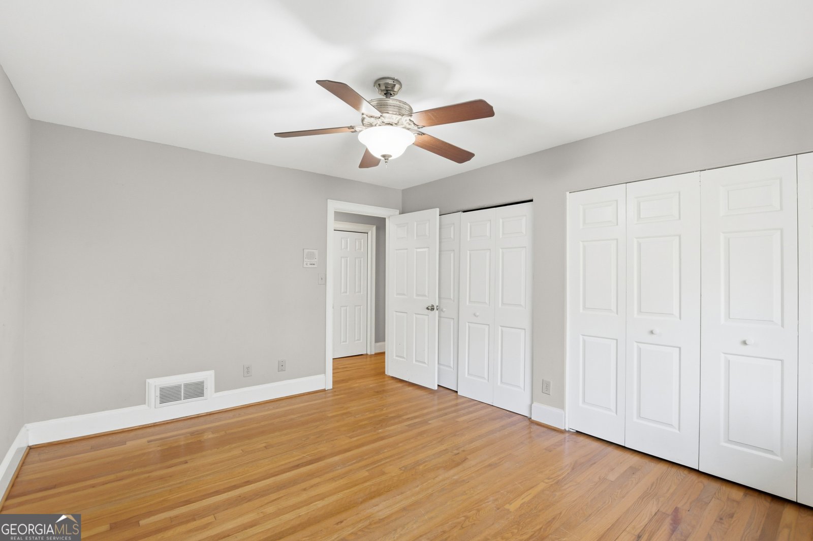 3959 Randall Mill Road Atlanta - 21