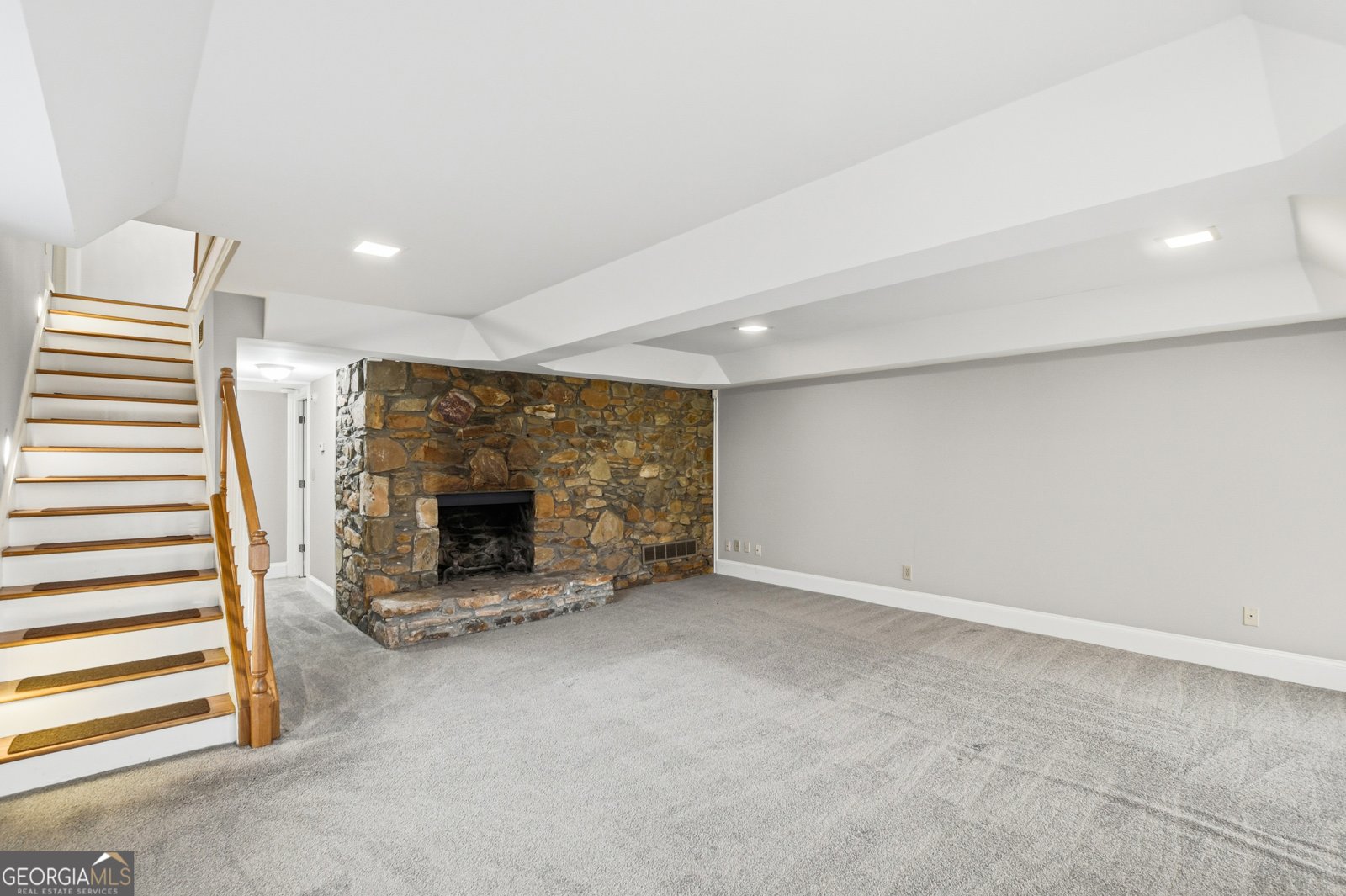 3959 Randall Mill Road Atlanta - 22