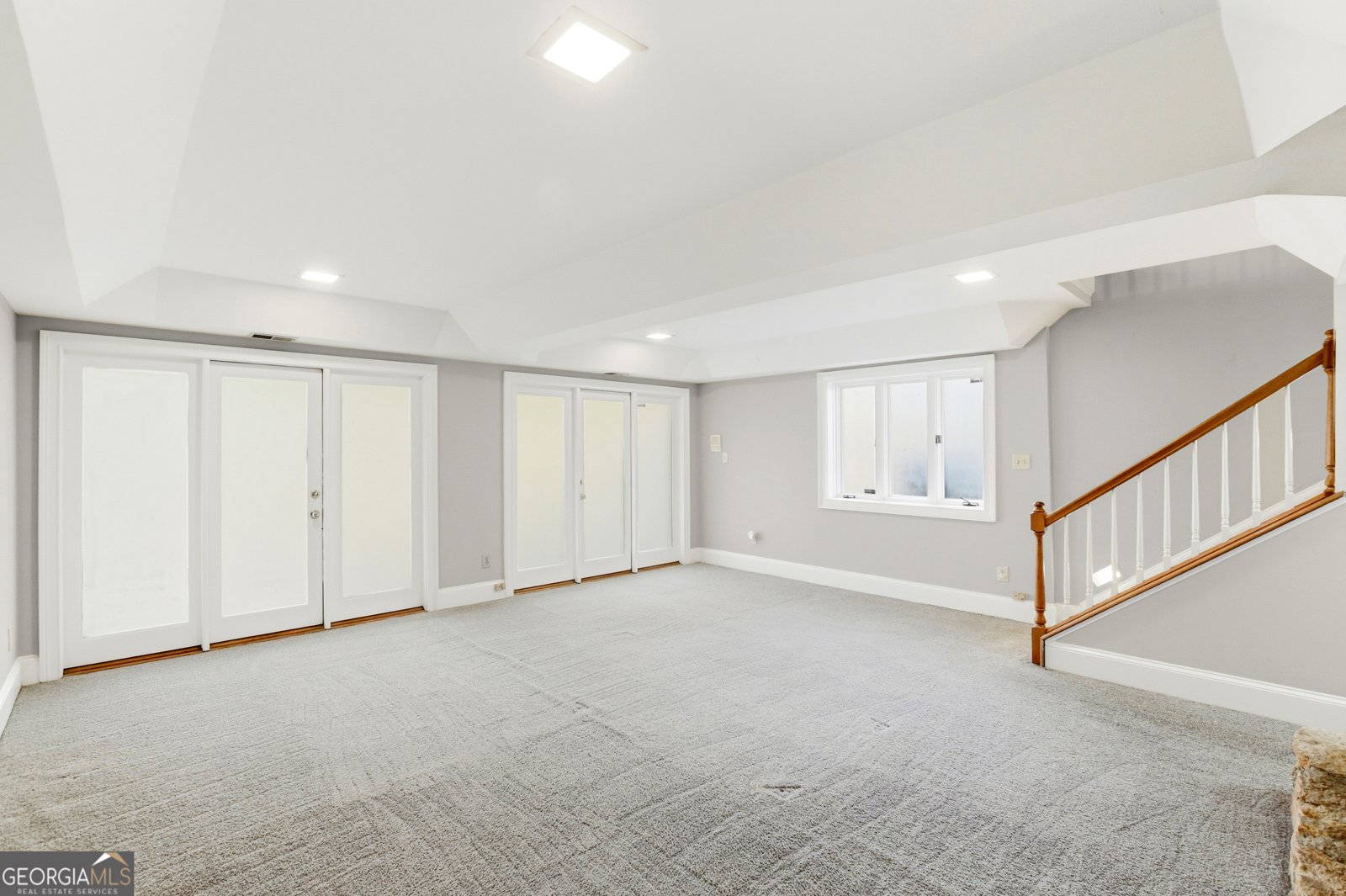 3959 Randall Mill Road Atlanta - 23