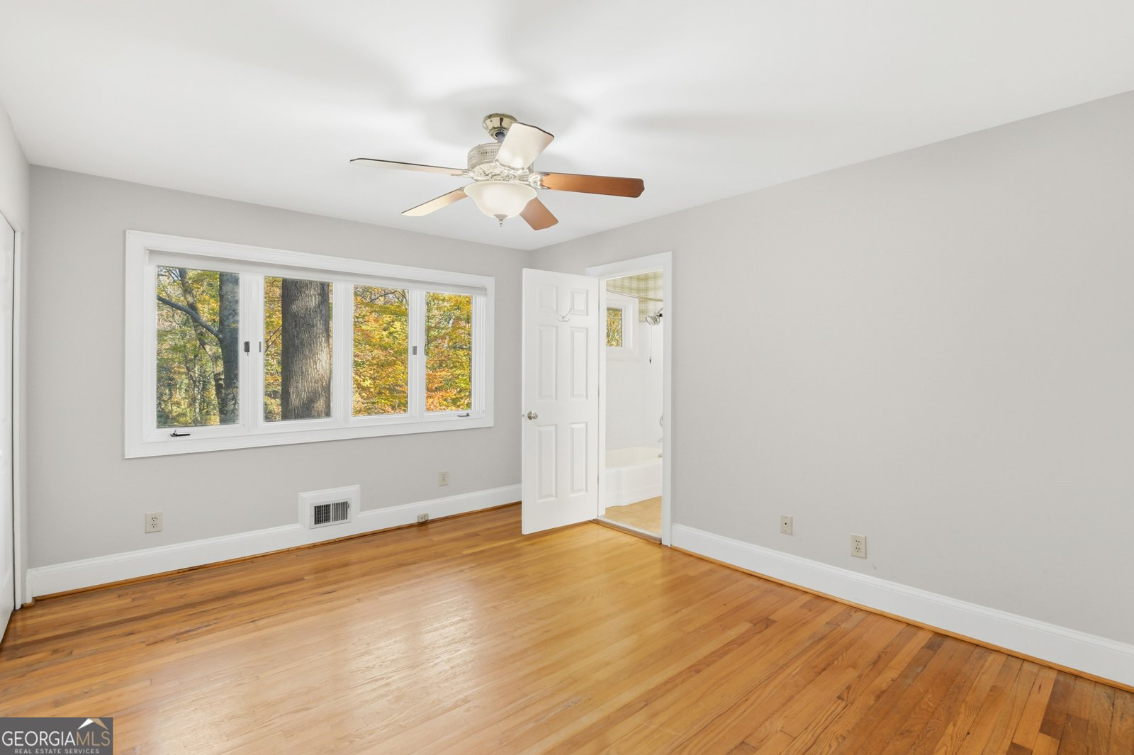 3959 Randall Mill Road Atlanta - 24