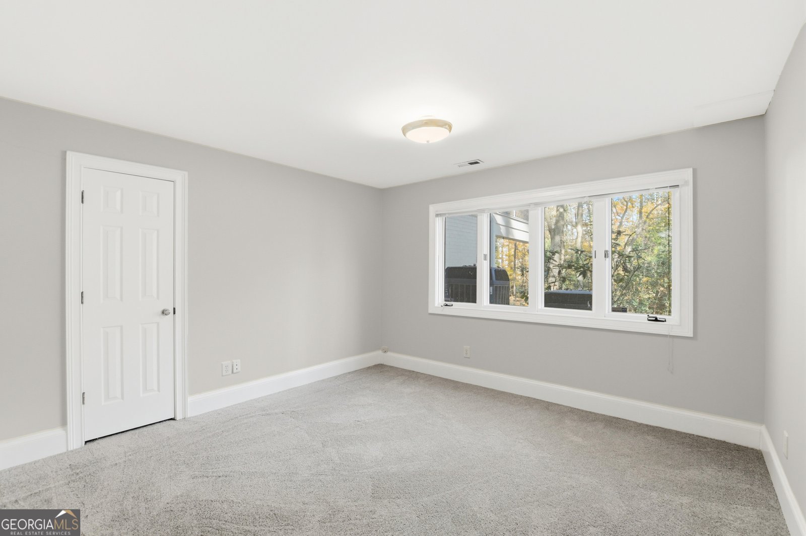 3959 Randall Mill Road Atlanta - 25