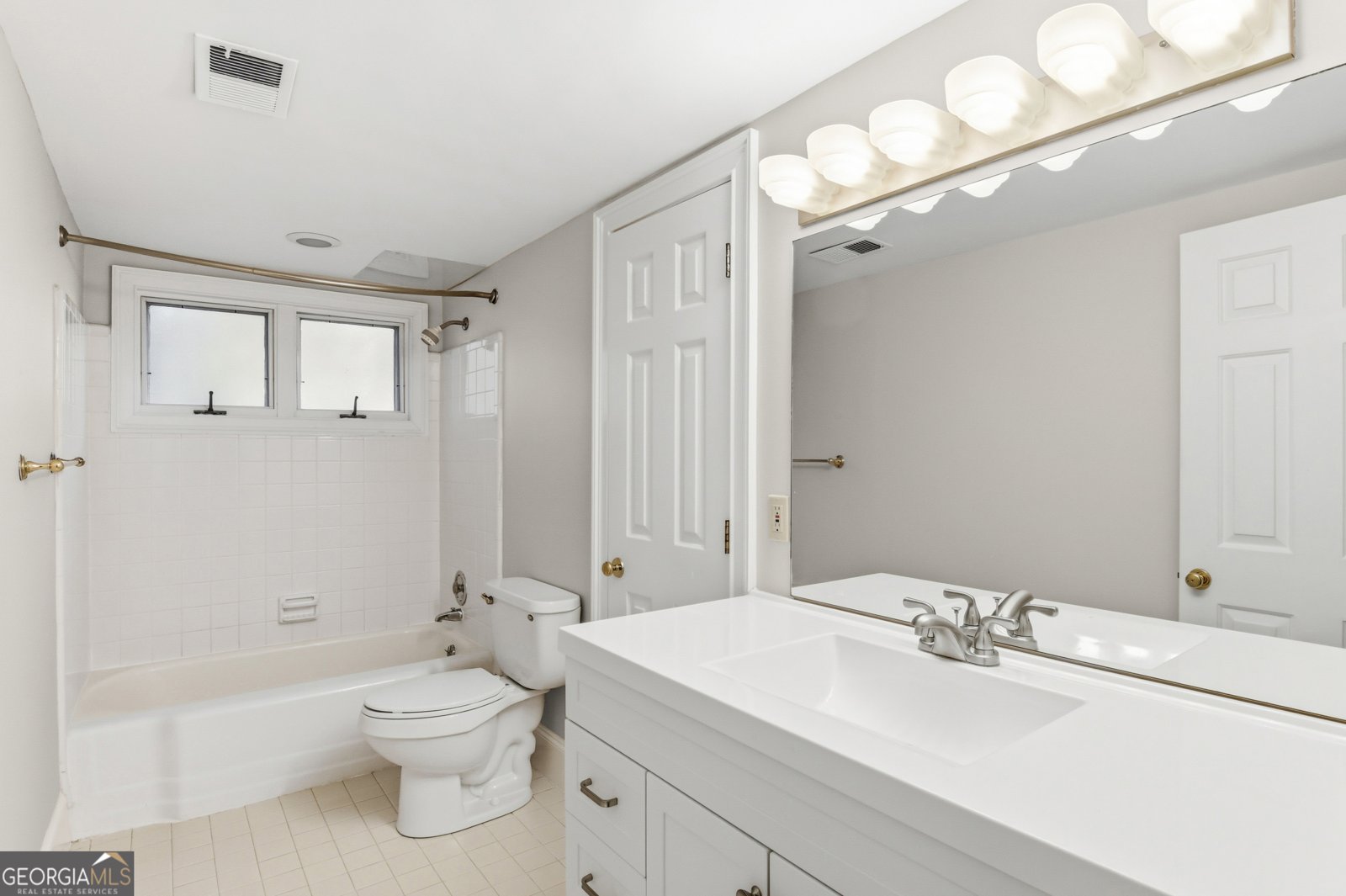 3959 Randall Mill Road Atlanta - 26