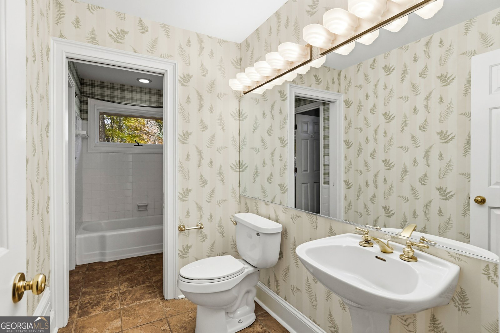 3959 Randall Mill Road Atlanta - 27