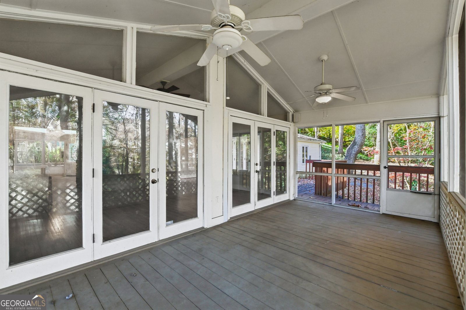 3959 Randall Mill Road Atlanta - 28