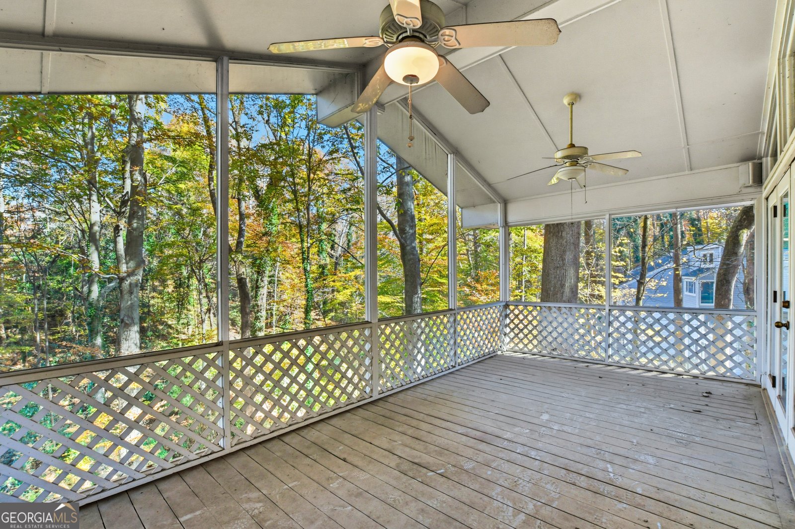 3959 Randall Mill Road Atlanta - 29