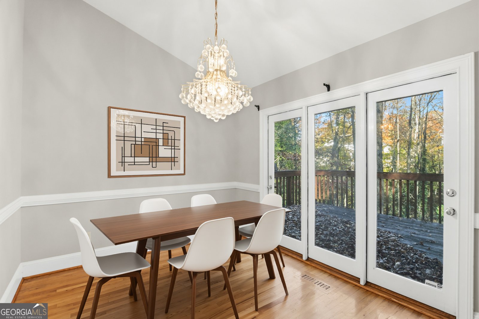 3959 Randall Mill Road Atlanta - 3