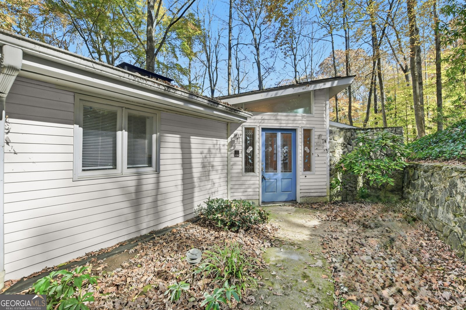 3959 Randall Mill Road Atlanta - 31