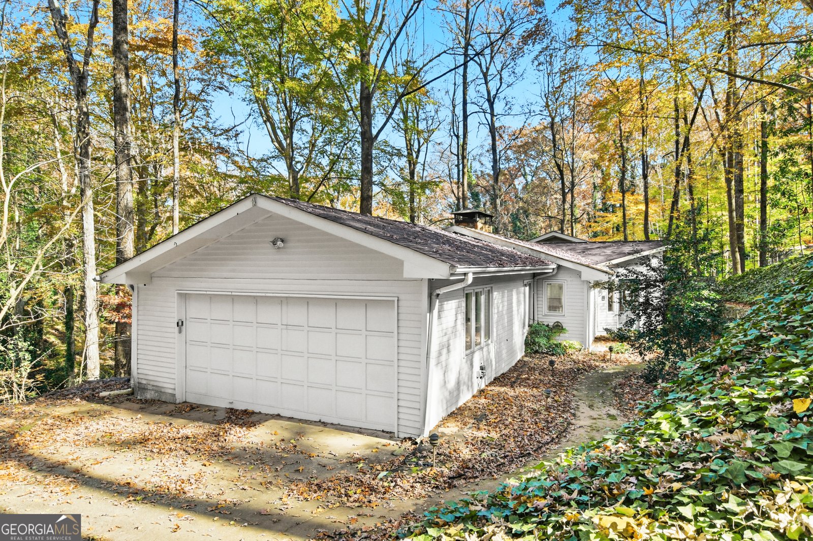 3959 Randall Mill Road Atlanta - 32