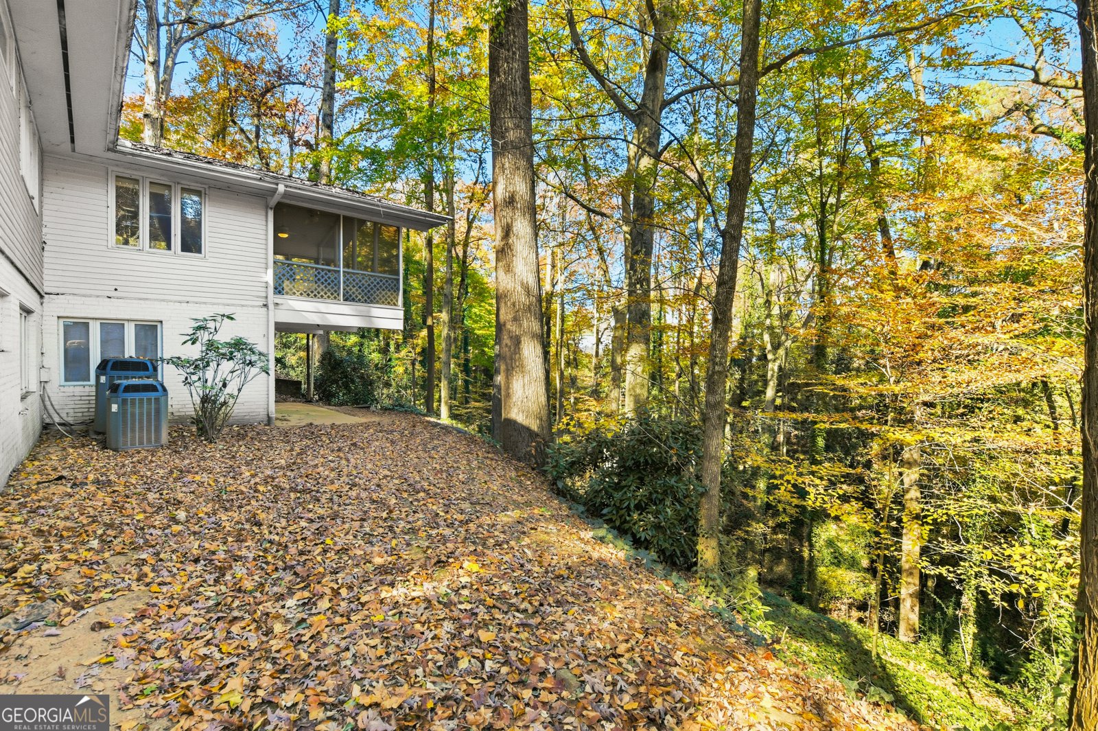 3959 Randall Mill Road Atlanta - 33