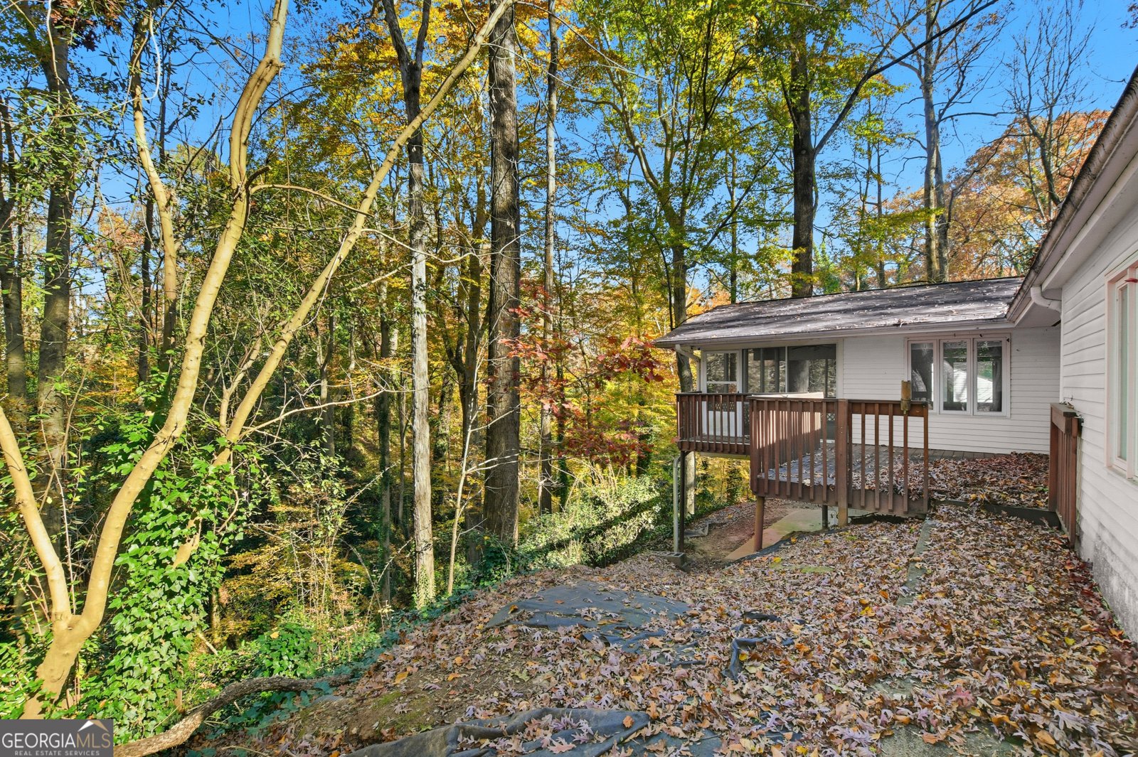 3959 Randall Mill Road Atlanta - 34