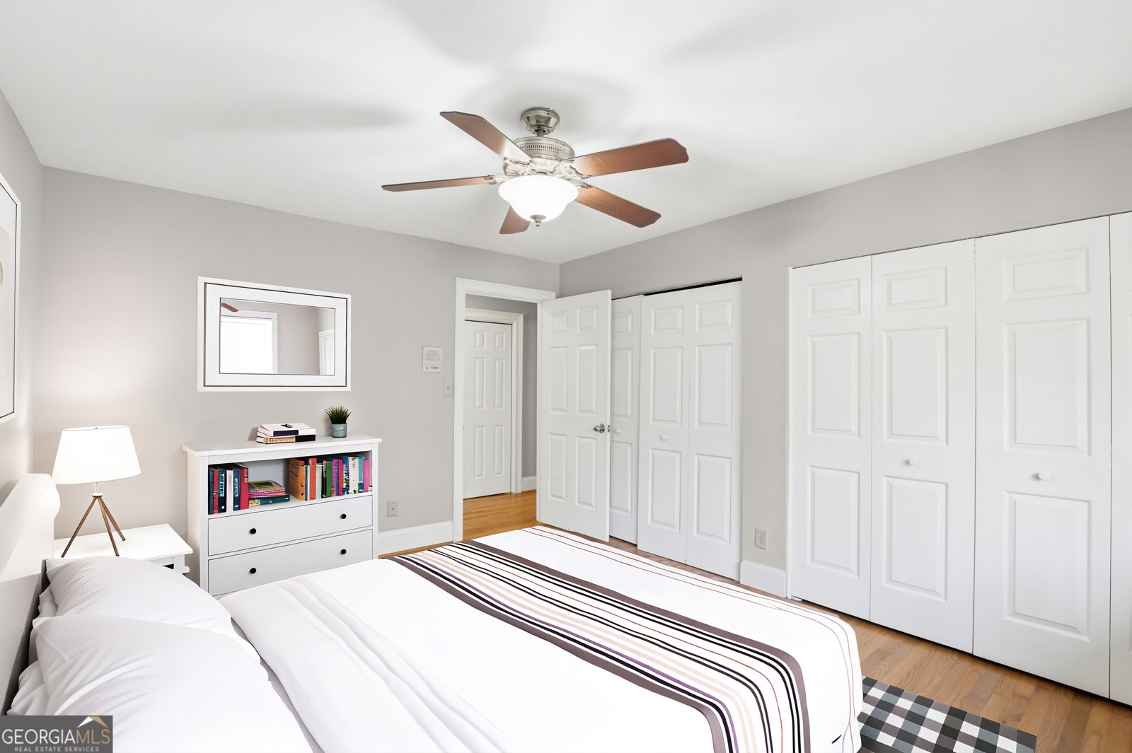 3959 Randall Mill Road Atlanta - 6