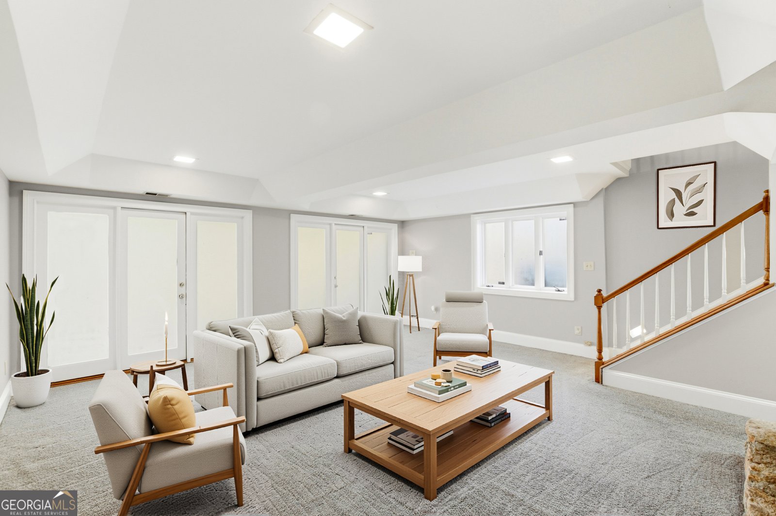 3959 Randall Mill Road Atlanta - 7