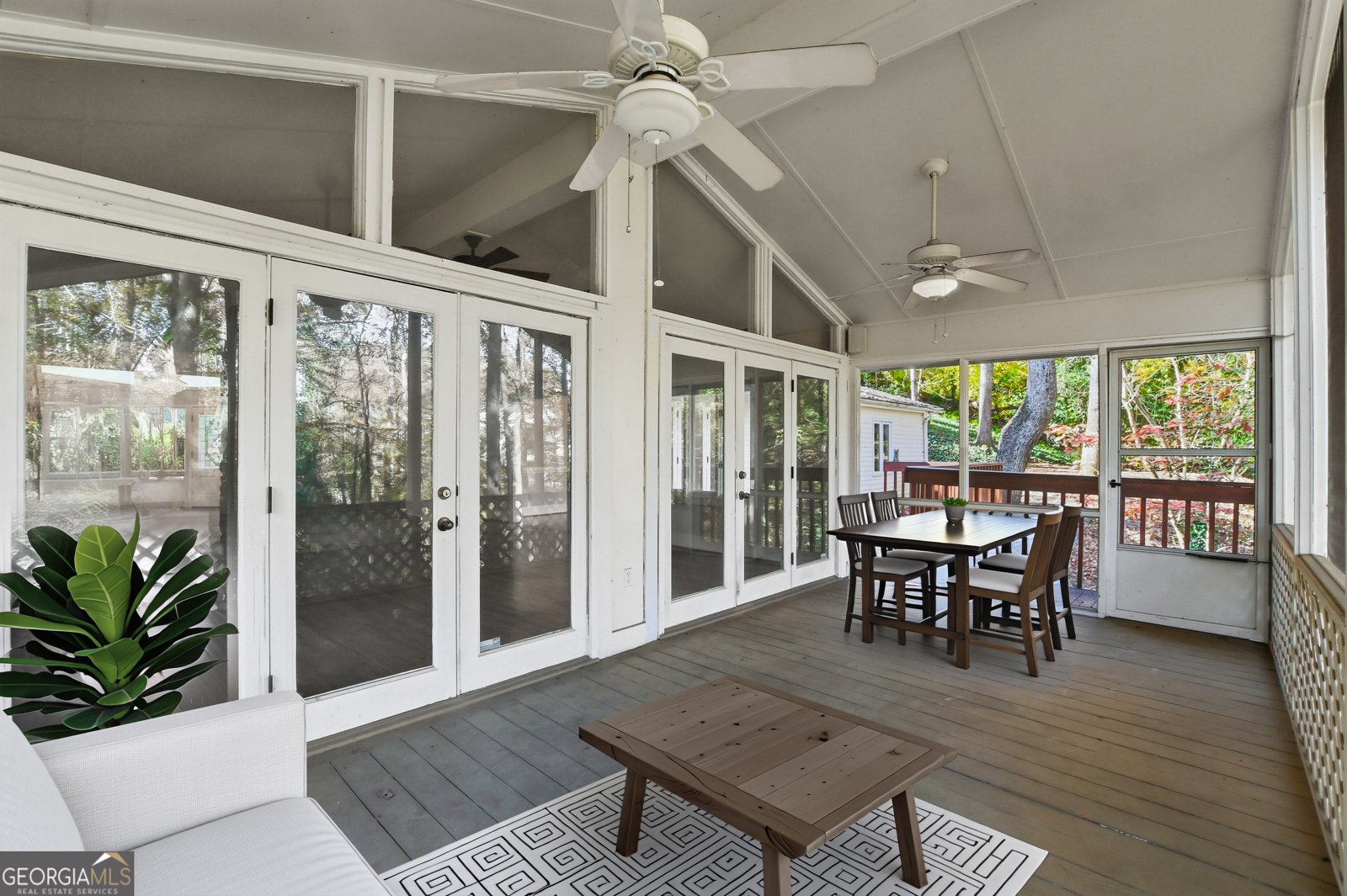 3959 Randall Mill Road Atlanta - 8