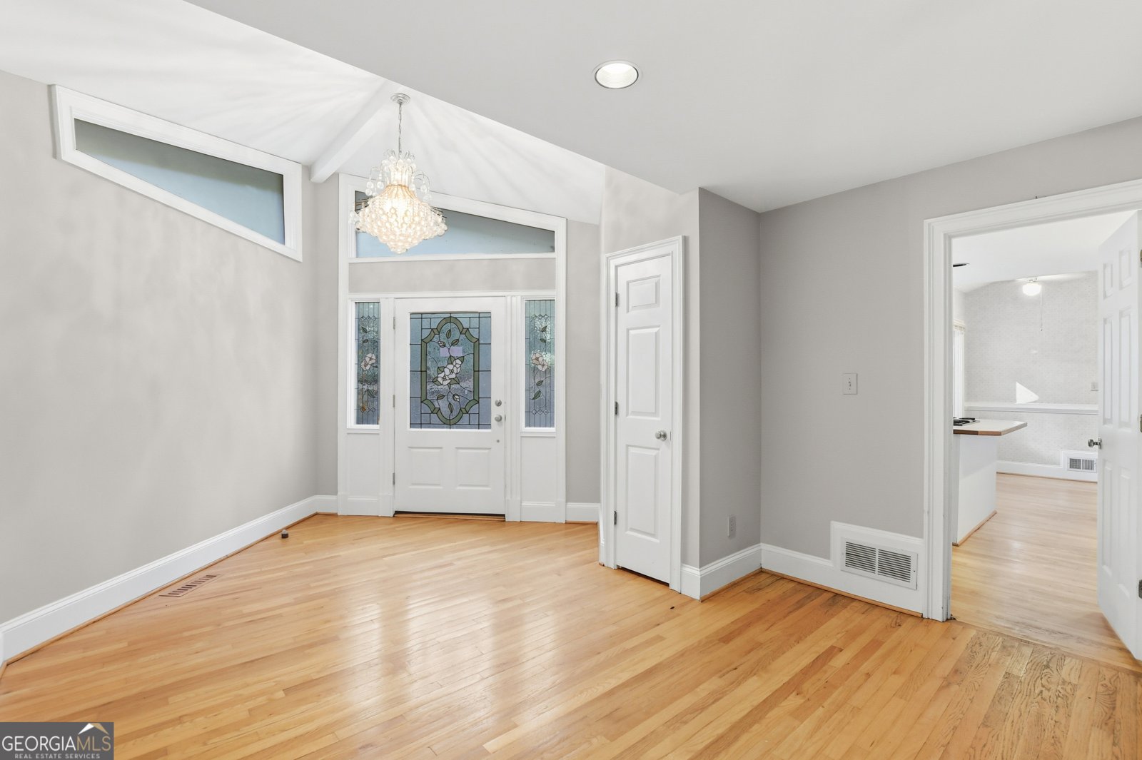 3959 Randall Mill Road Atlanta - 9