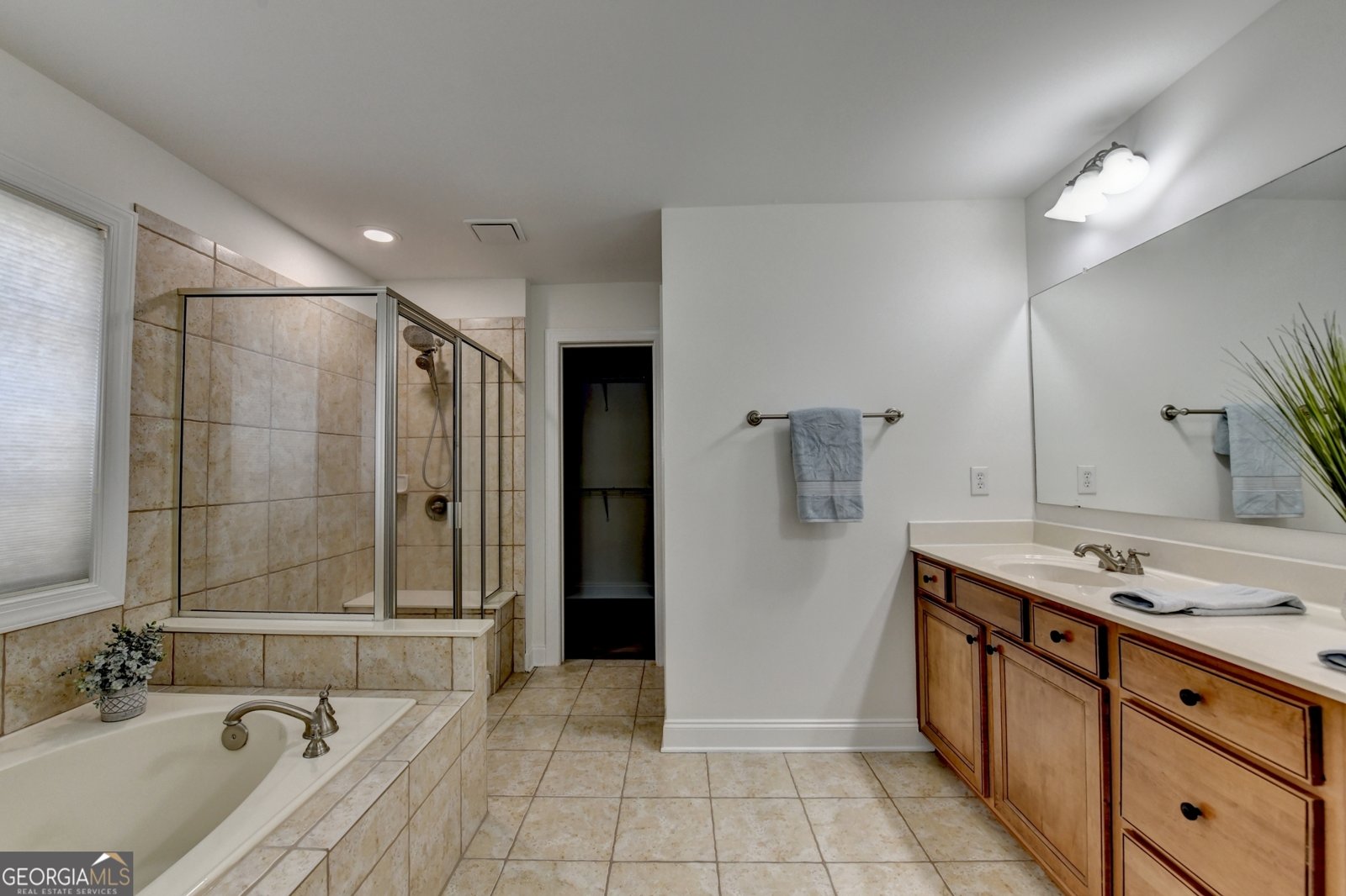 4495 HEDGEWOOD Drive Cumming - 20