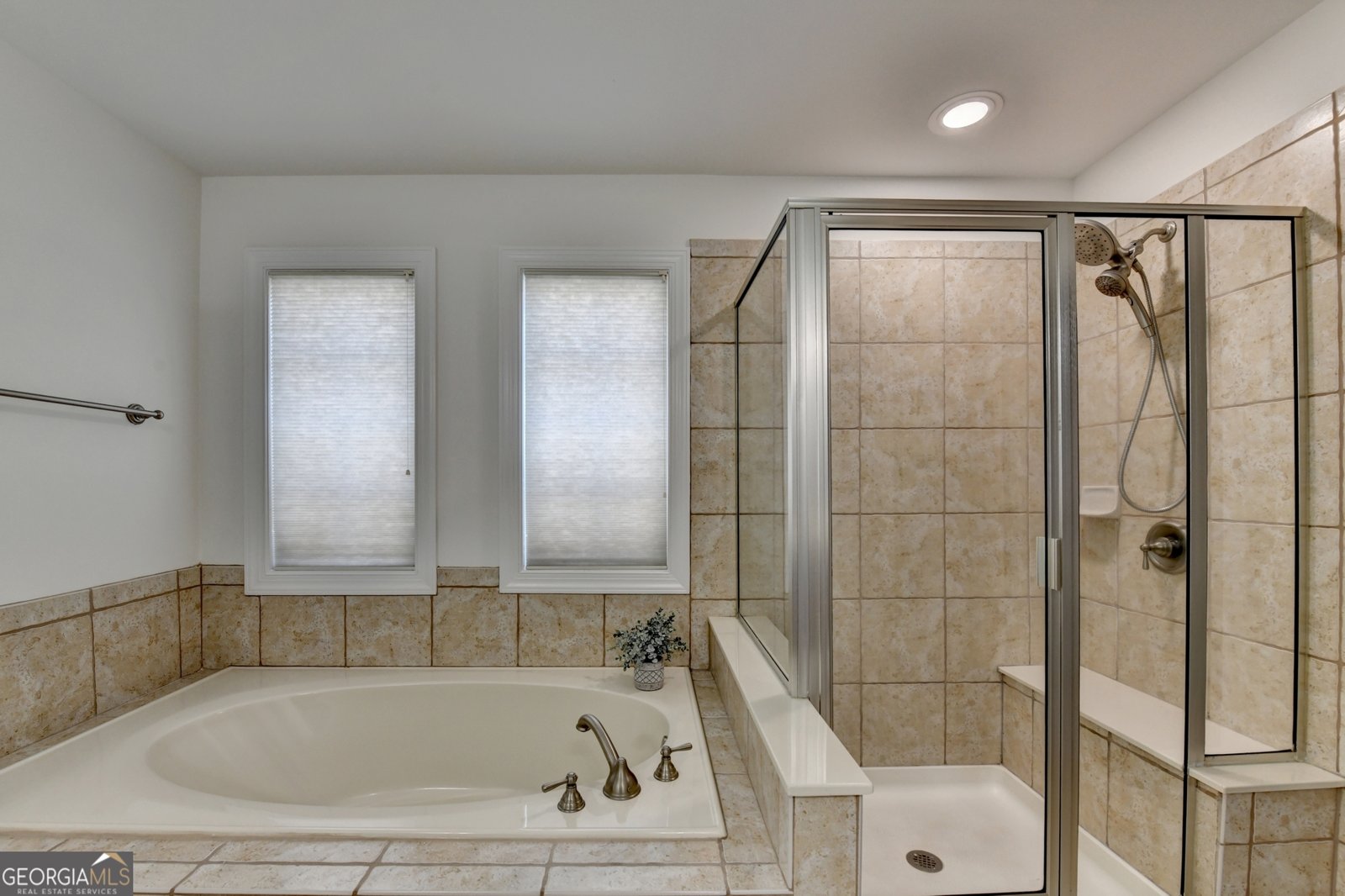 4495 HEDGEWOOD Drive Cumming - 21