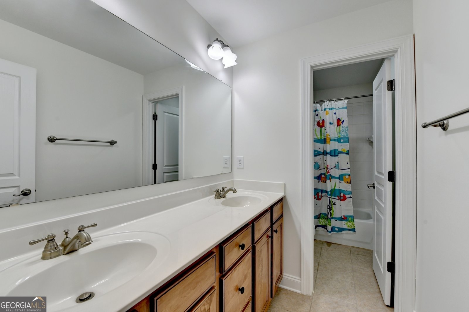 4495 HEDGEWOOD Drive Cumming - 28