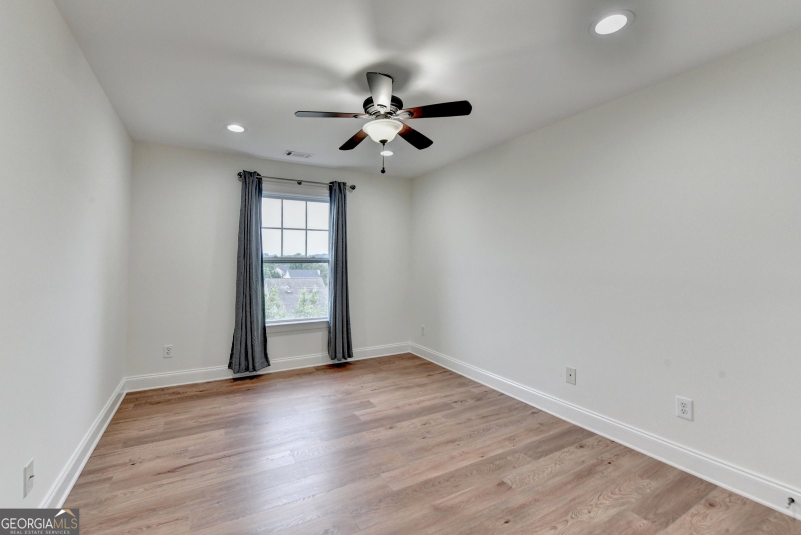 4495 HEDGEWOOD Drive Cumming - 29