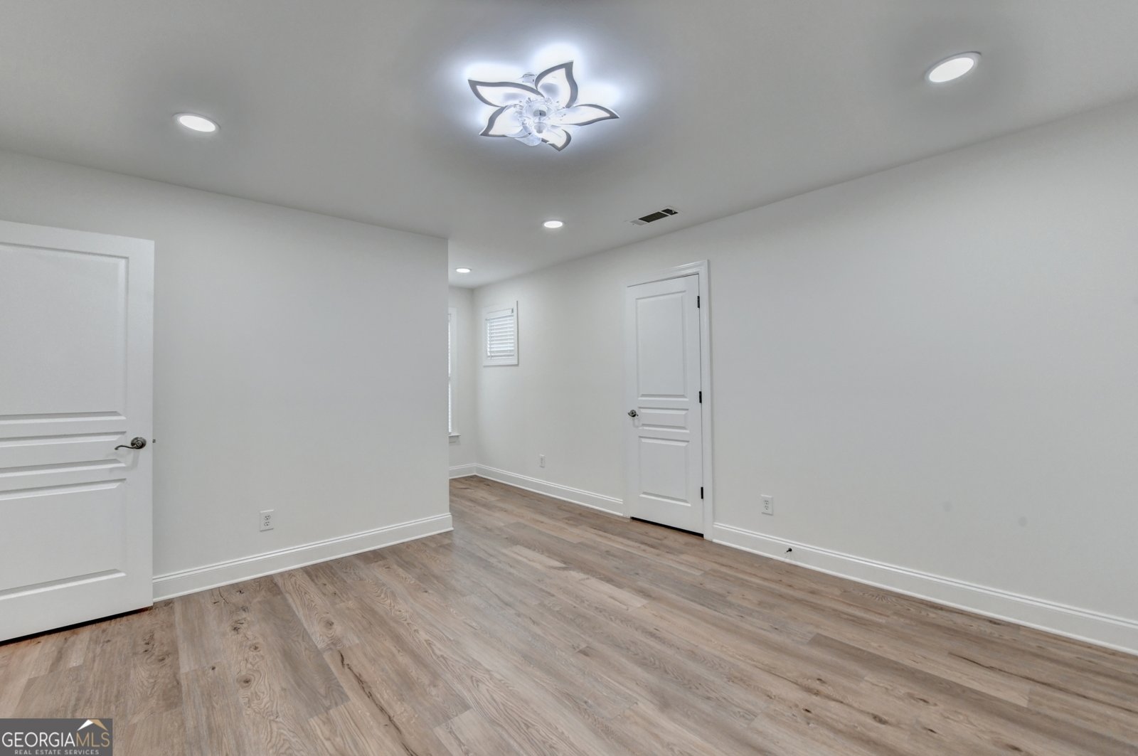 4495 HEDGEWOOD Drive Cumming - 30