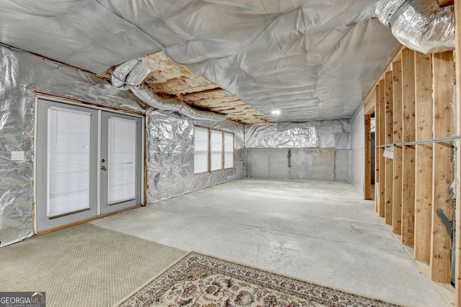 4495 HEDGEWOOD Drive Cumming - 31