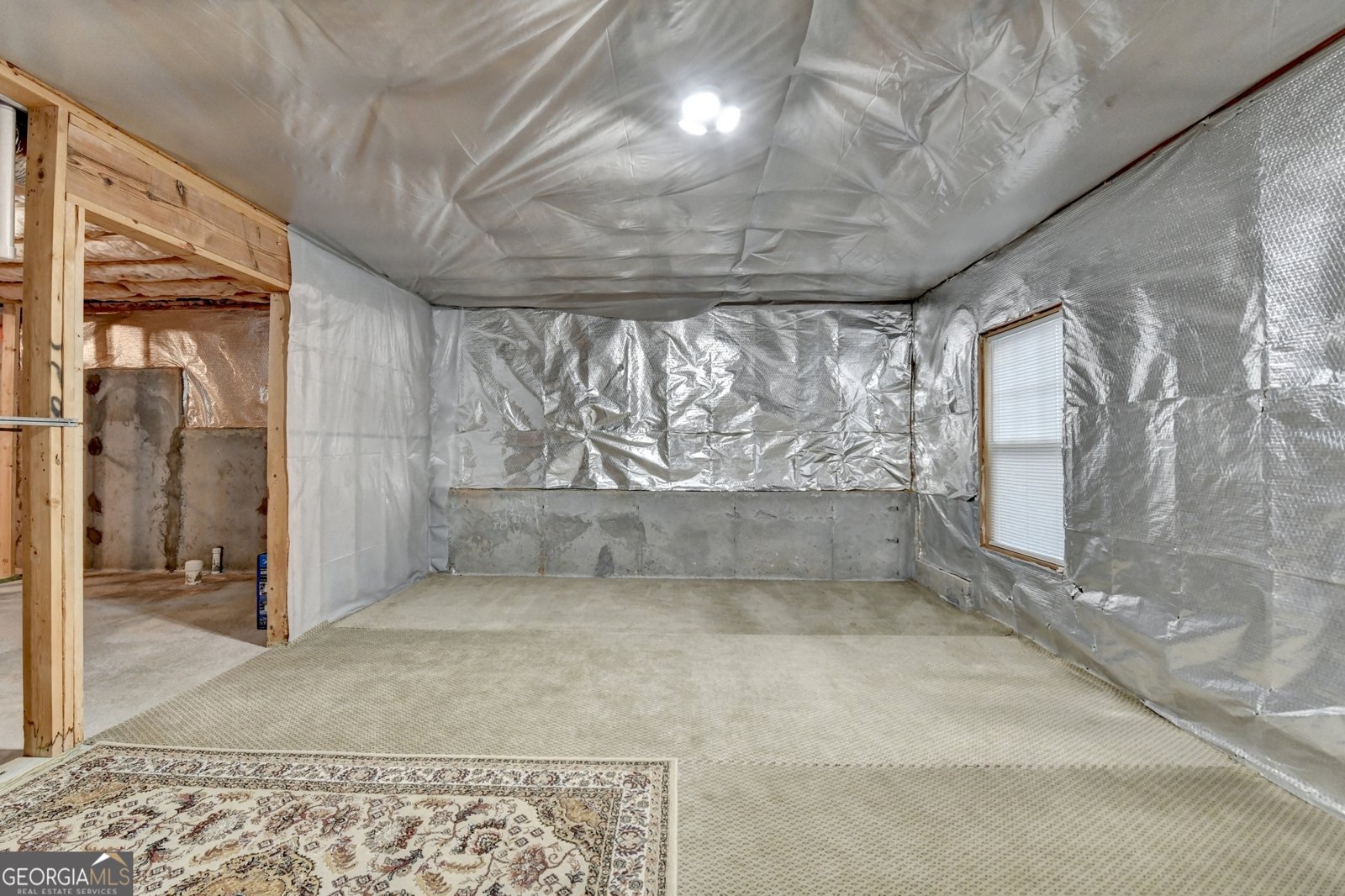 4495 HEDGEWOOD Drive Cumming - 32