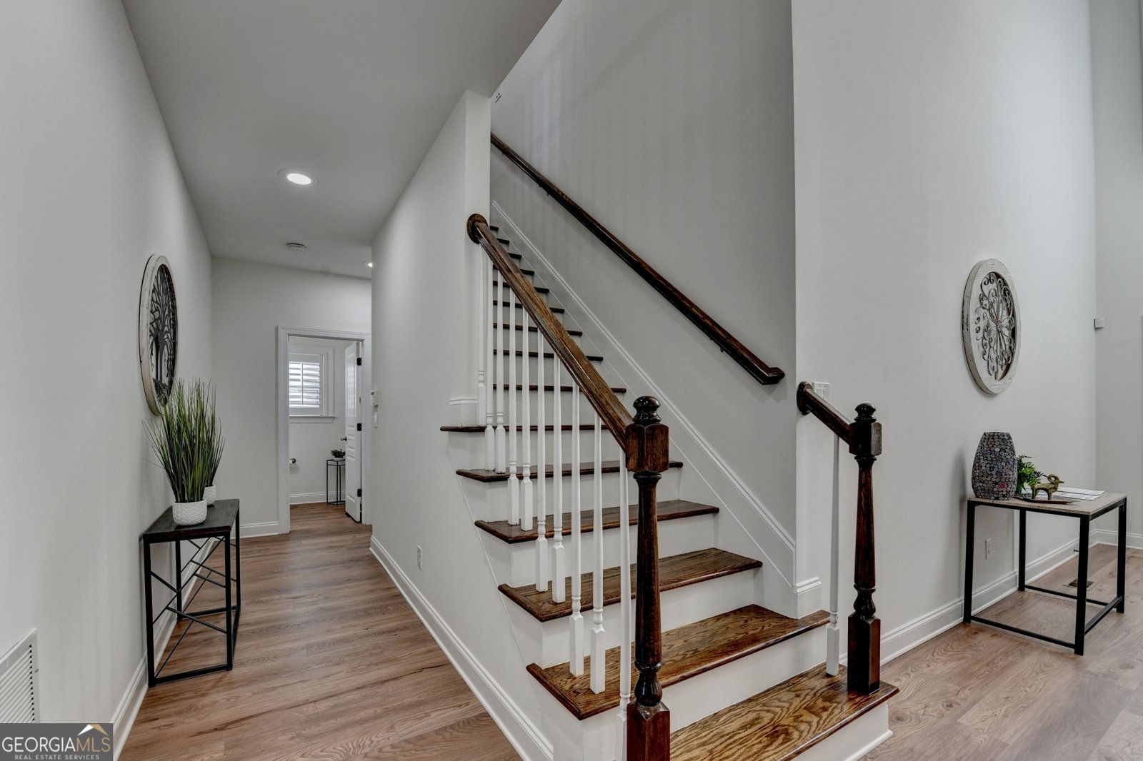 4495 HEDGEWOOD Drive Cumming - 6