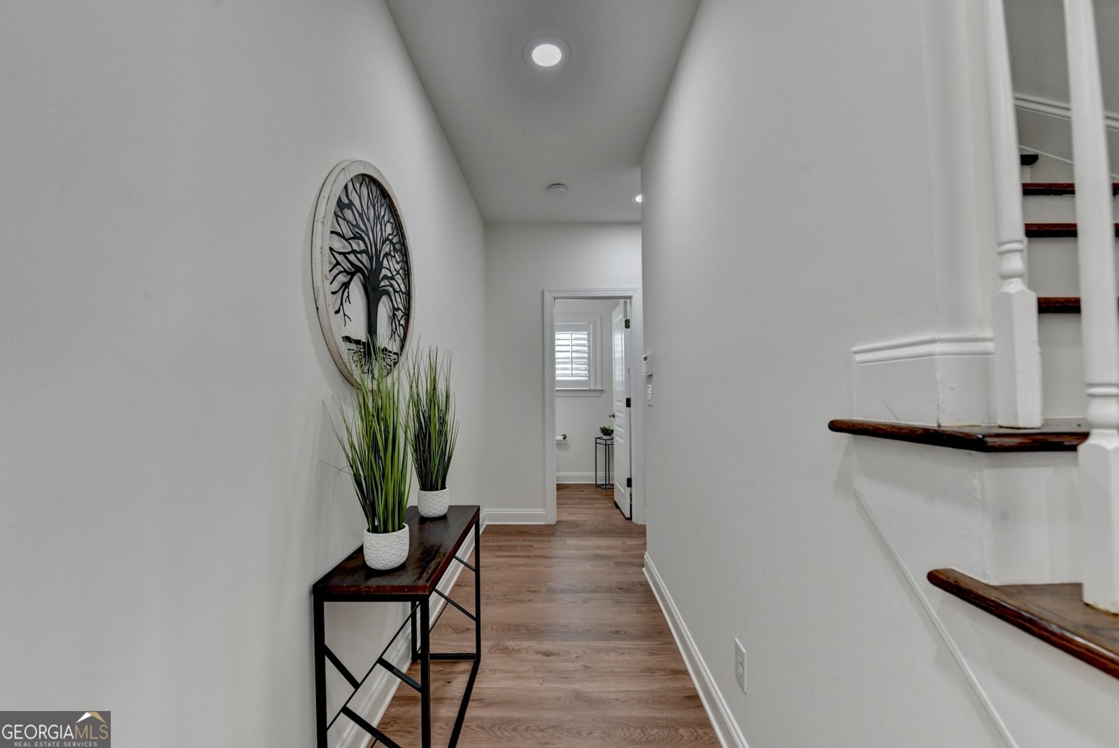 4495 HEDGEWOOD Drive Cumming - 7